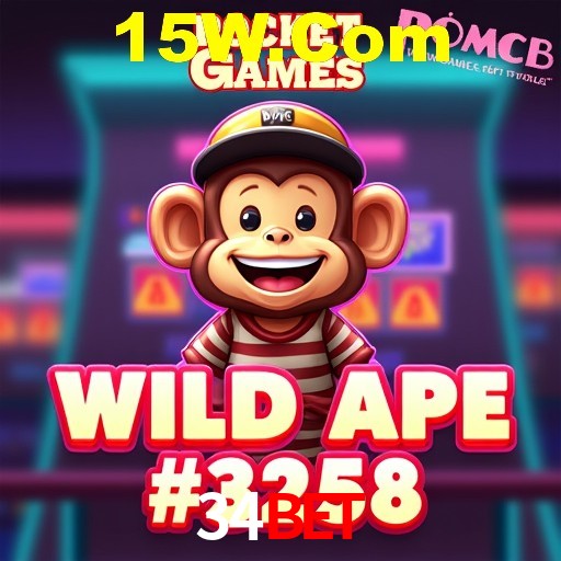 Casino Ao Vivo 34bet