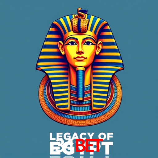 Seasonal Promotions 34bet
