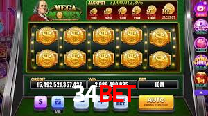 Aviator Game 34bet