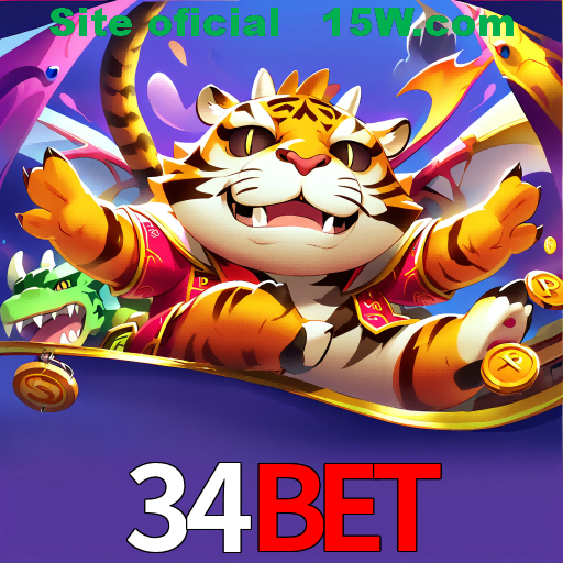 34bet